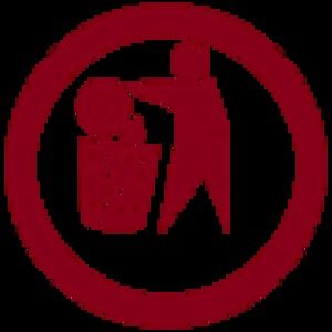 Meet your Posher, Theo